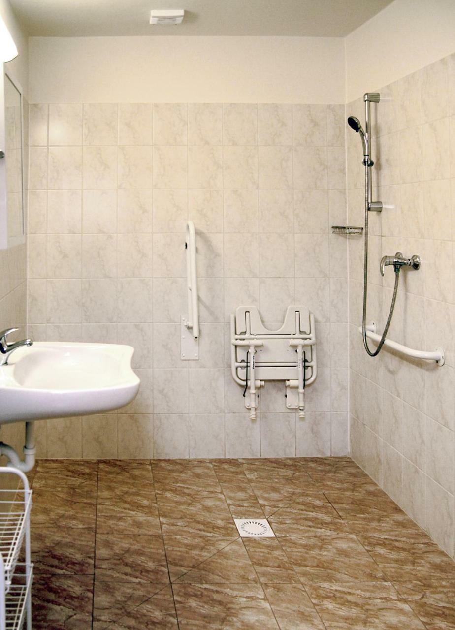 فندق Sedlecky Dvur سيدليك المظهر الخارجي الصورة